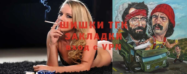 соль курить ск Козловка