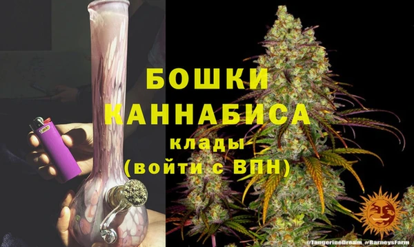 мет Кинешма
